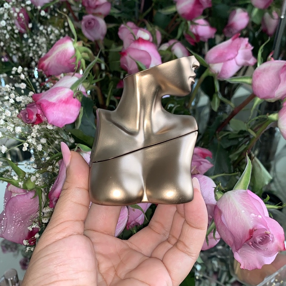 Eilish Fragrance